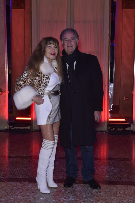 022_lilli-bertoluccipaolo-bertolucci__ant2106