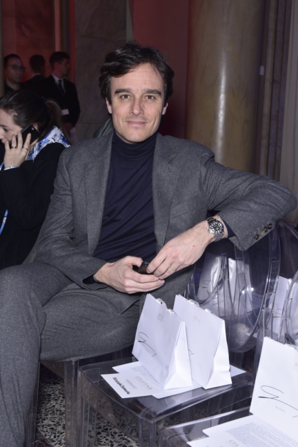 032_emanuele-farneti__ant2149