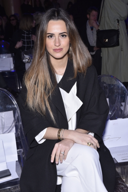 036_gresy-daniilidis__ant2171