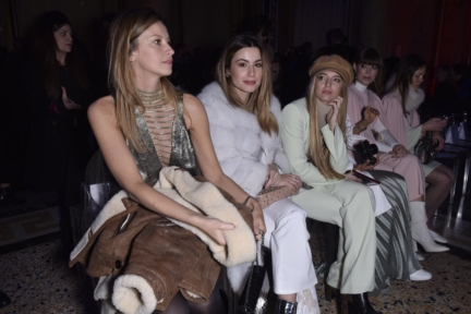 038_valentina-marzullo__ant2183