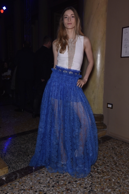 039_carola-insolera__ant2185