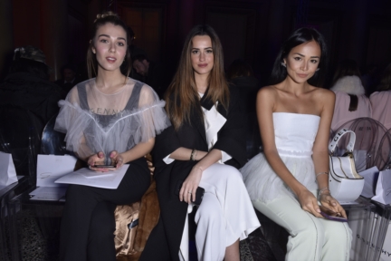 041__gresy-daniilidis___ant2200