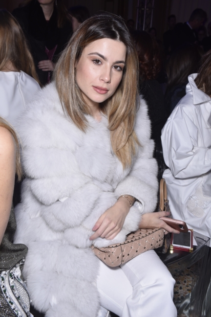 043_valentina-marzullo__ant2213