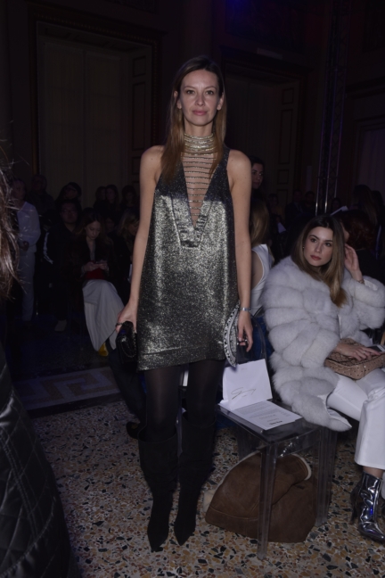 046_clara-racz__ant2236