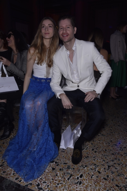 047_carola-insoleraemilio-insolera__ant2245