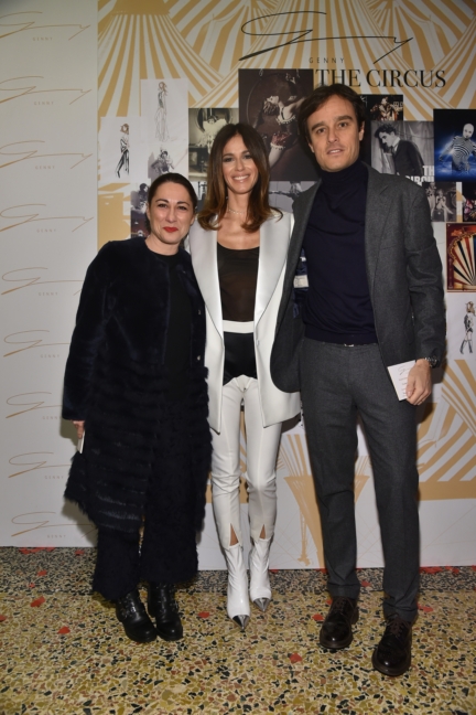 075_stefania-vismarasara-cavazzaemanuele-farneti_tan_0847