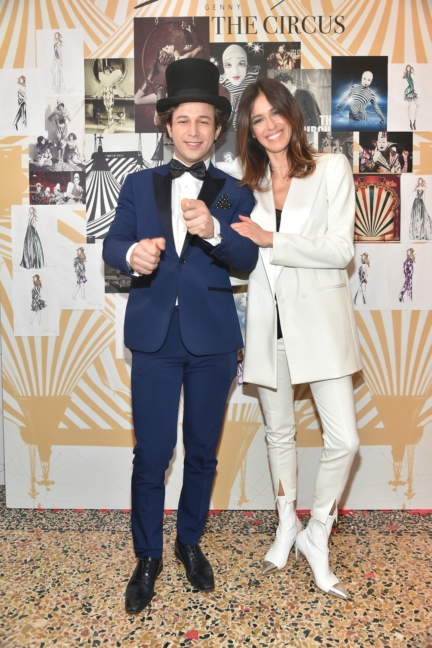 083__sara-cavazza_tan_1270