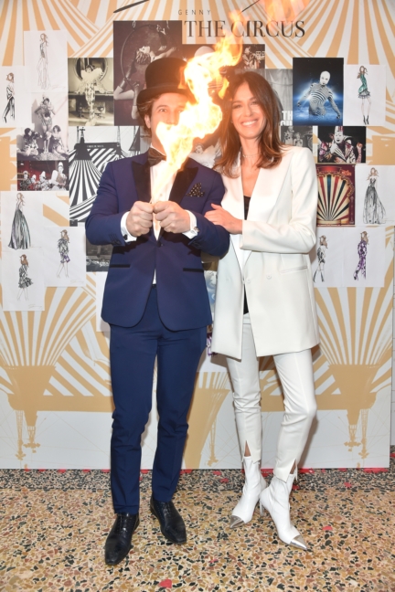 085__sara-cavazza_tan_1272