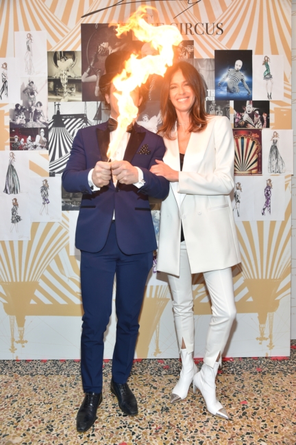 086__sara-cavazza_tan_1273