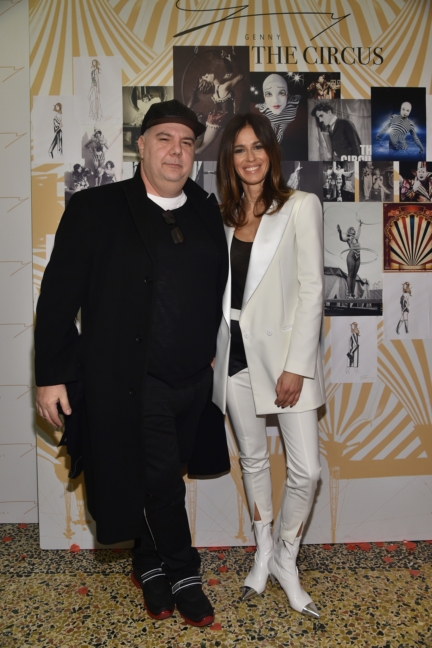 087__sara-cavazza_tan_0879