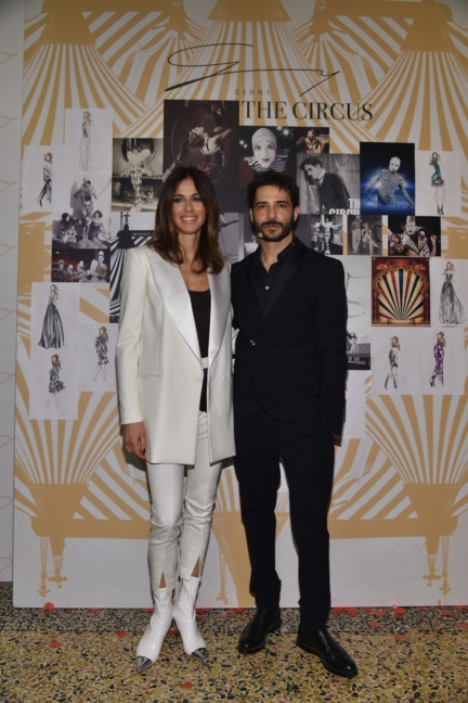 089_sara-cavazzamarco-bocci_tan_0890