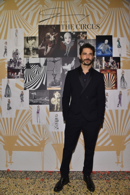 090_marco-bocci_tan_0898