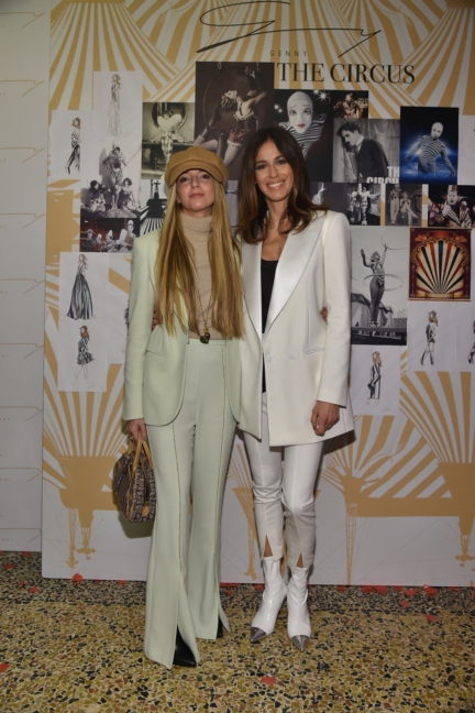 093__sara-cavazza_tan_0905