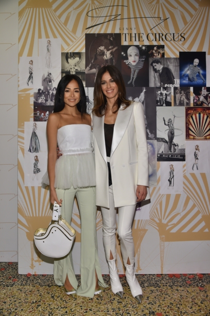 098__sara-cavazza_tan_0921