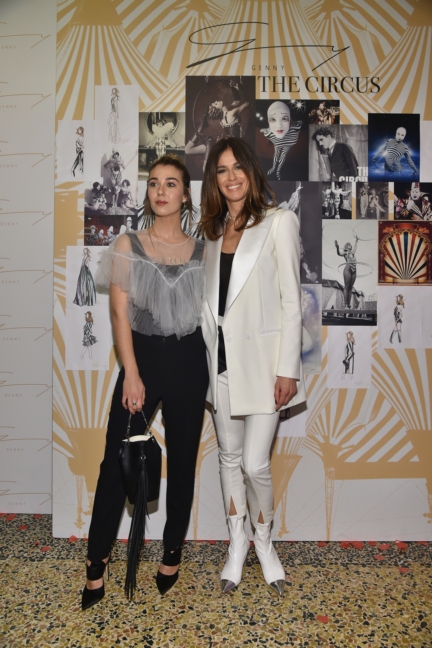 099__sara-cavazza_tan_0926