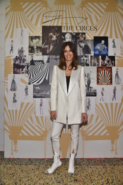 102_sara-cavazza_tan_0936