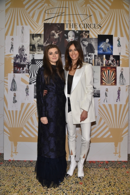 104__sara-cavazza_tan_0940