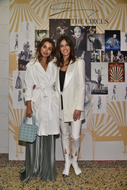 109__sara-cavazza_tan_0956