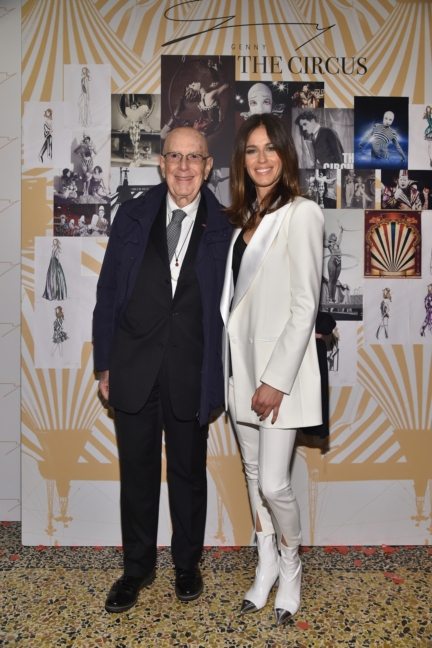 112_mario-bosellisara-cavazza_tan_0966