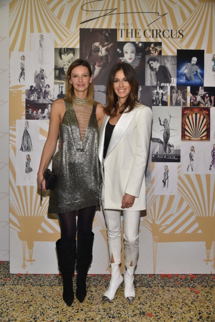 114_clara-raczsara-cavazza_tan_0971