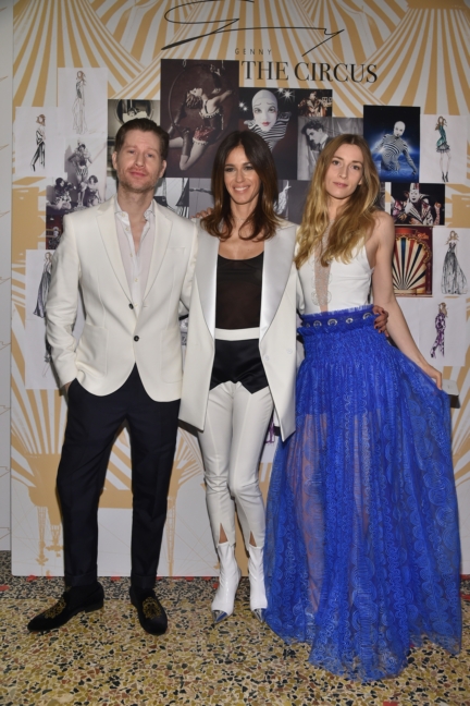 115_emilio-insolerasara-cavazzacarola-insolera_tan_0972