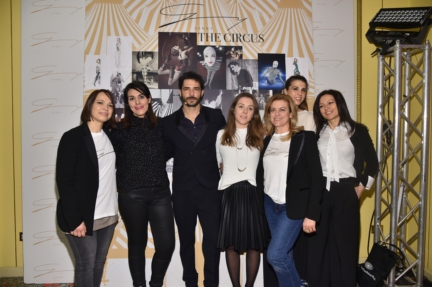 118___marco-bocci____tan_0984