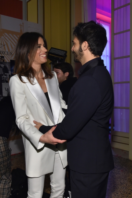 128_sara-cavazzamarco-bocci_tan_1254