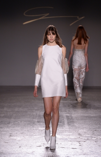 genny-ss16_010