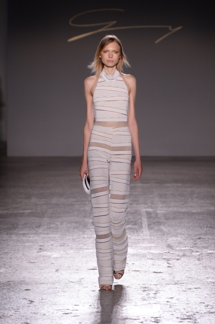 genny-ss16_011