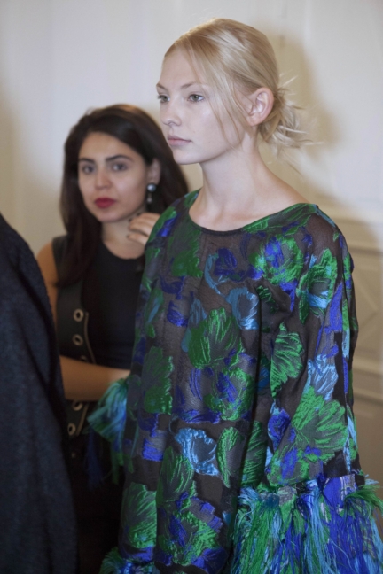 gianluca-capannola-milan-fashion-week-spring-summer-2016-backstage-3