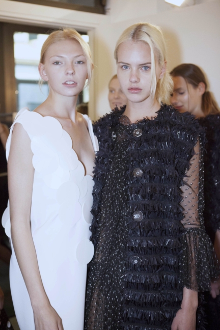 gianluca-capannola-milan-fashion-week-spring-summer-2016-backstage