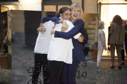 gianluca-capannolo-e-natasha-stefanenko