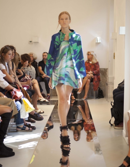 gianluca-capannola-milan-fashion-week-spring-summer-2016-runway-15