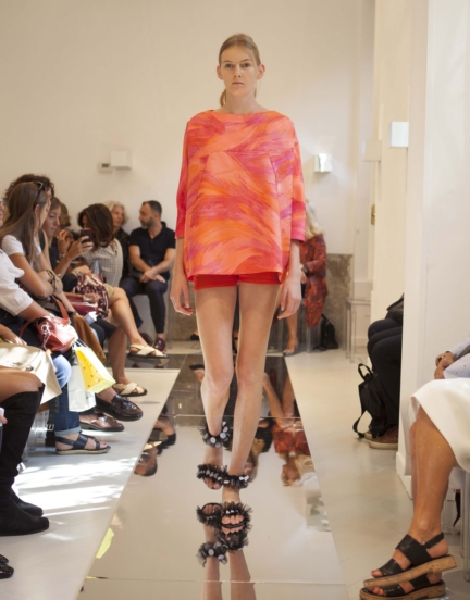 gianluca-capannola-milan-fashion-week-spring-summer-2016-runway-16