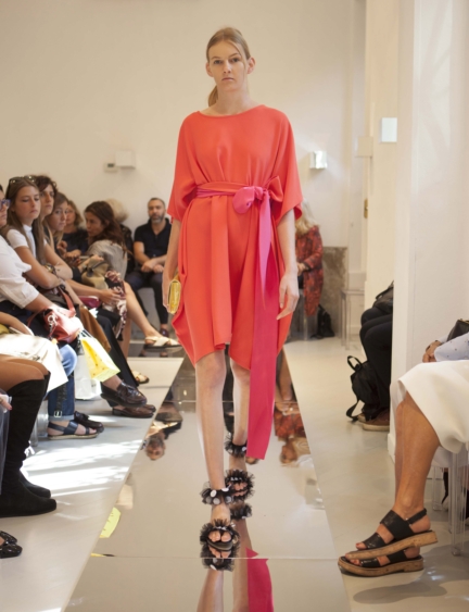 gianluca-capannola-milan-fashion-week-spring-summer-2016-runway-21