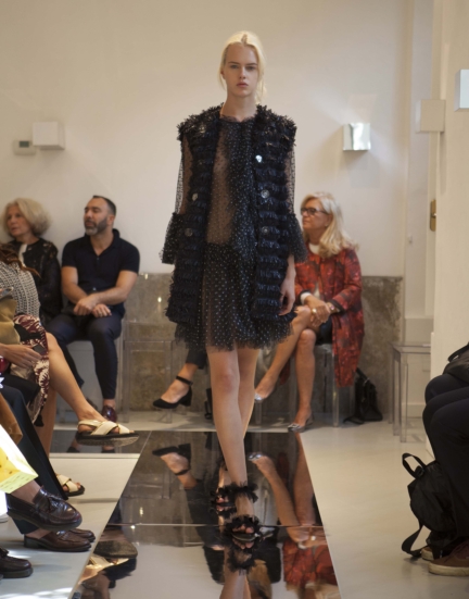 gianluca-capannola-milan-fashion-week-spring-summer-2016-runway-22