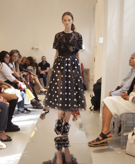 gianluca-capannola-milan-fashion-week-spring-summer-2016-runway-6