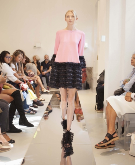 gianluca-capannola-milan-fashion-week-spring-summer-2016-runway-8