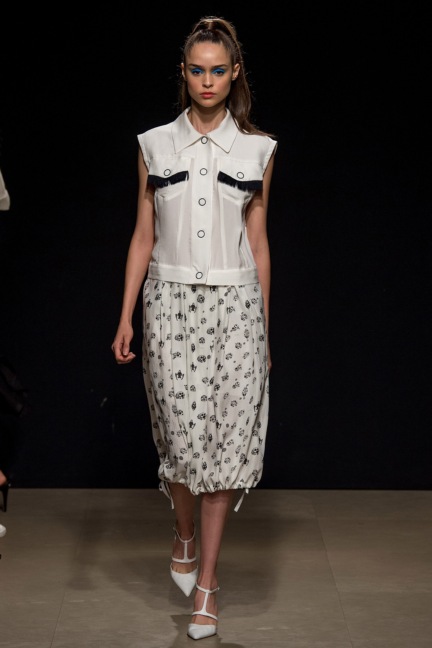 grinko-milan-fashion-week-spring-summer-17-1