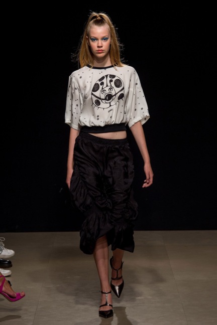 grinko-milan-fashion-week-spring-summer-17-2