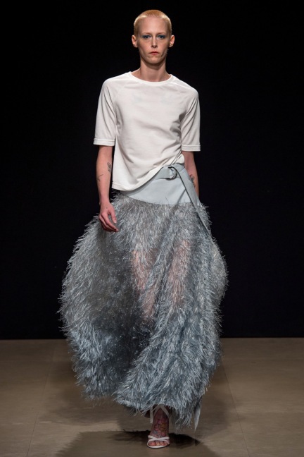 grinko-milan-fashion-week-spring-summer-17-3