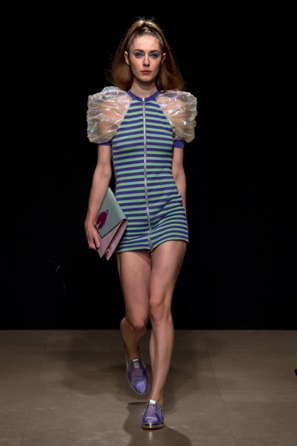 grinko-milan-fashion-week-spring-summer-17-4