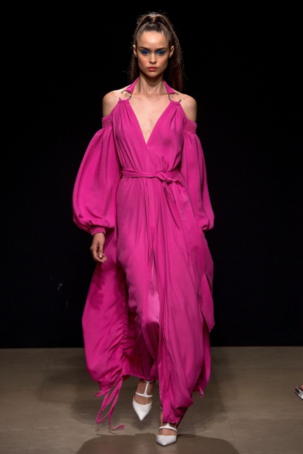 grinko-milan-fashion-week-spring-summer-17-6