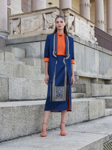 12-2020_09_18_hui_lb_ss21-0870