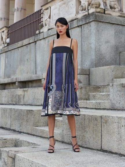 22-bis-2020_09_18_hui_lb_ss21-1121