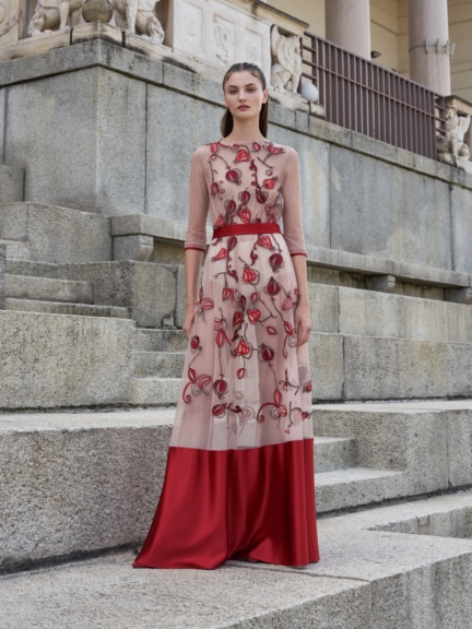 5-2020_09_18_hui_lb_ss21-0674