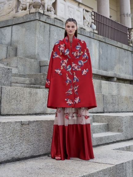 6-2020_09_18_hui_lb_ss21-0688