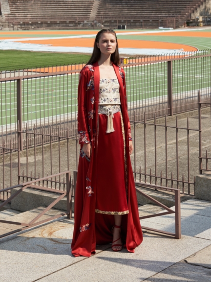 7-2020_09_18_hui_lb_ss21-0545