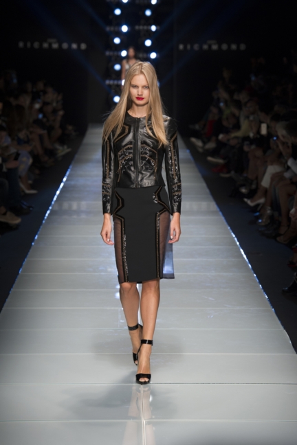 john-richmond-ss16-1