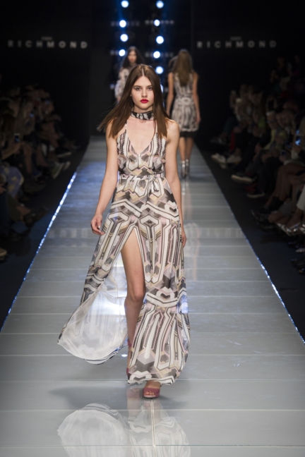 john-richmond-ss16-10